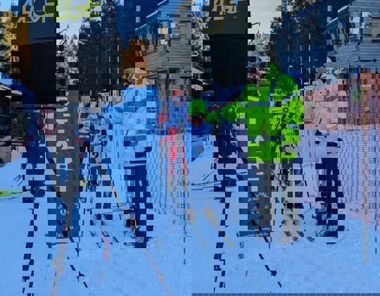 20241228_LL_Meisterschaft_Silberhuette